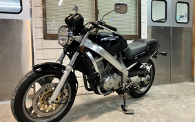 HONDA BROS 650 1988 RC31