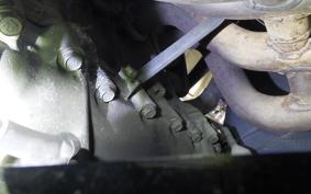 KAWASAKI NINJA ZX-6R A 2019 ZX636G