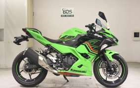 KAWASAKI NINJA 250 2 2019 EX250Y