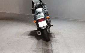 BMW K100RS 1987 3662