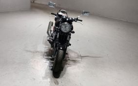 HONDA CB400SFV-4 2013 NC42