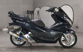 HONDA PCX 150 KF18