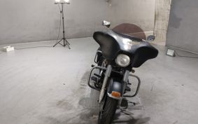 HARLEY FLT1340 1981 326