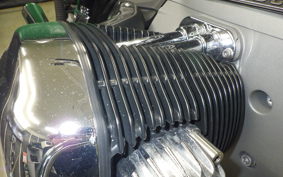 BMW R18 2021