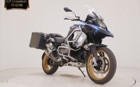 BMW R1250GS ADVENTURE 2019
