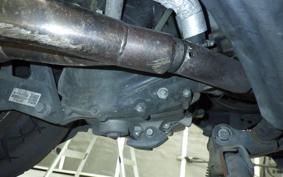YAMAHA MAXAM 250 SG21J
