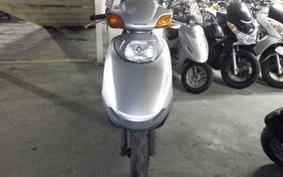 HONDA SPACY 100 JF13