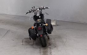 HONDA MAGNA 50 AC13