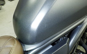 HONDA REBEL 250 S 2026 MC49