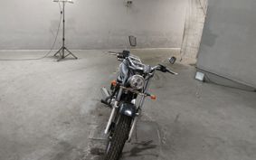 SUZUKI VANVAN 200 NH41A