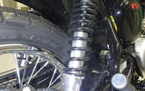 MEGURO S1 2025 BJ230A