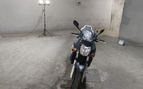 SUZUKI GSR 400 GK7DA