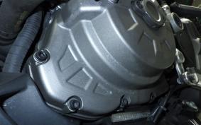 DUCATI M1200 S 2019