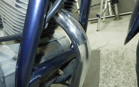 YAMAHA SRV250 RENAISSA 4DN