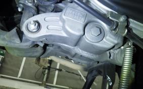 HONDA LEAD 125 2017 JF45