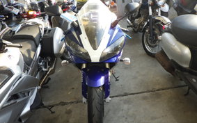 YAMAHA YZF-R1 2000 RN041