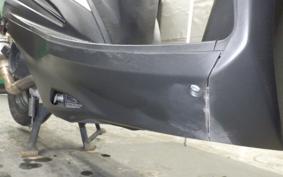 SUZUKI ADDRESS 110 2025 CE47A