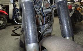 HONDA CP77 CP77