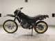 Фото Kawasaki SUPER SHERPA с японского аукциона