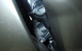 HONDA CBR1100XX 1997