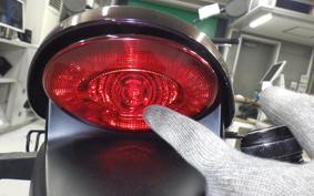 KAWASAKI Z900RS 2024 ZR900K