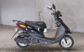 YAMAHA JOG SA36J