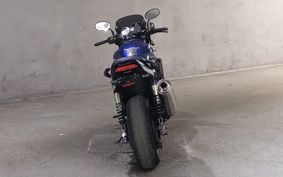 KAWASAKI ZRX1200 ZRT20D