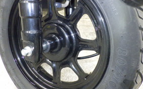 YAMAHA VINO 50 Gen.4 2024 AY02