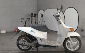 HONDA TOPIC AF38