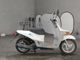 Фото Honda TOPIC с японского аукциона