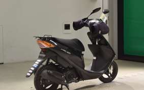 SUZUKI ADDRESS V50 CA4BA