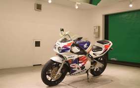 HONDA CBR250RR 2008 MC22