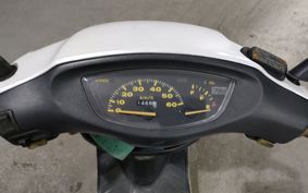 HONDA DIO ZX AF35