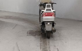 SUZUKI SKYWAVE 400 CK42A