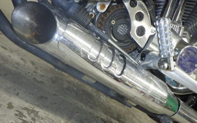 HARLEY XL883LI 2016