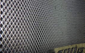 KAWASAKI 1400 GTR 2011