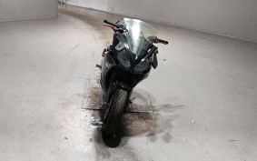 KAWASAKI NINJA 650 2014 EX650E
