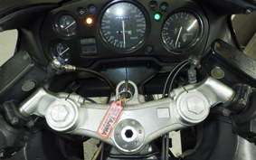 HONDA CBR1100XX 1997