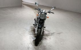 SUZUKI ST250E NJ4CA