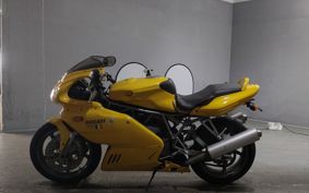 DUCATI SS900 2001 V100AA