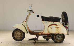 VESPA 100