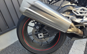BMW S1000RR 2015 0D10