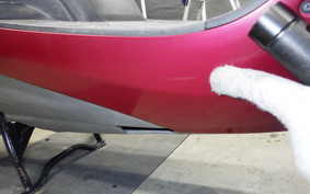 HONDA LEAD 110 2026 JF19