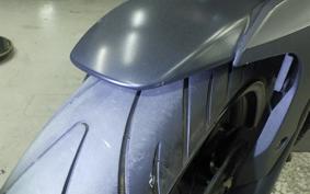 YAMAHA MT-07 ABS 2014 RM07J