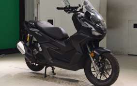 HONDA ADV160 2021 KF54