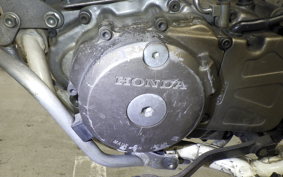 HONDA XLR250R GEN 3 2025 MD22