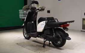 YAMAHA GEAR Gen.2 2024 UA08J