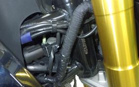 BMW G310R 2024