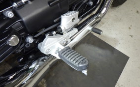 MOTO GUZZI V7 SPECIAL 2023