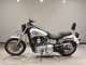 Фото Harley FXDI 1450 2006 с японского аукциона